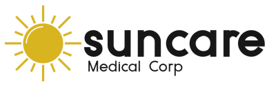 SUNCARE CORP LOGO_CLEAR high res