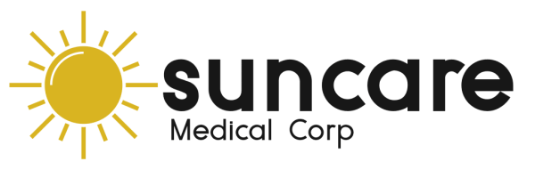 SUNCARE CORP LOGO_CLEAR high res