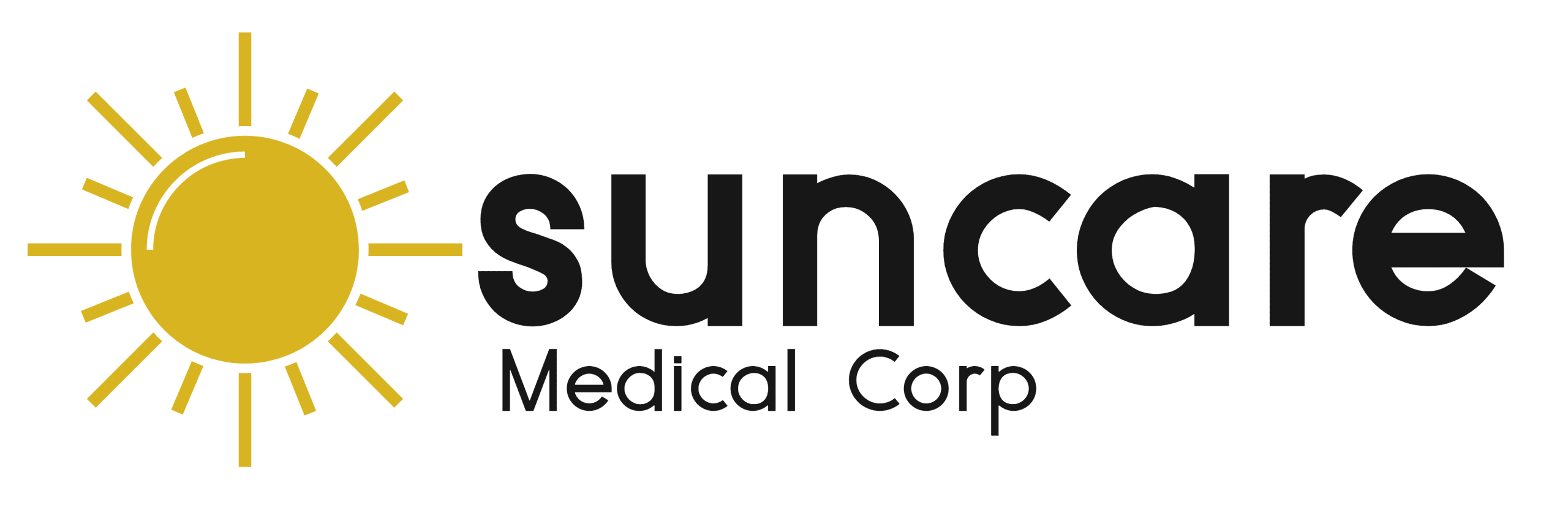 Suncare Medical