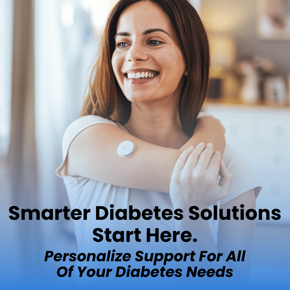 Home – Suncare Medical