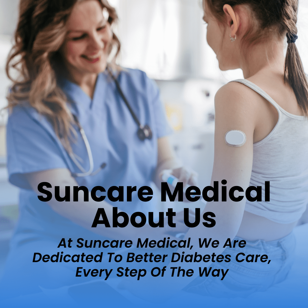 Suncare - About - Mobile Web Header 1 Graphic 5 Blue